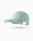 Running Cap - 6YUCA4-CWA-OS - SupplySport
