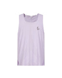 Men's Marathon Mesh Tank - 6SMSG4-LPL-XS - SupplySport