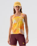 Women's Marathon Mesh Tank - 6SWSG4-SNS-XS - SupplySport