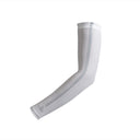 Running Sleeves - FBSLV1-WHT-SM - SupplySport