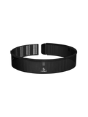 FlipBelt Air Adjustable - FB0450-BLK-XSM - SupplySport
