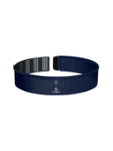 FlipBelt Air Adjustable - FB0450-DUB-XSM - SupplySport