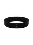 FlipBelt Air - FB0400-BLK-XS - SupplySport