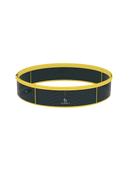 FlipBelt Air - FB0400-CAR-XS - SupplySport