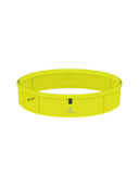 FlipBelt Air - FB0400-NEOY-XS - SupplySport