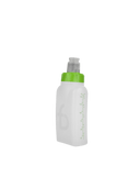 FlipBelt Arc Bottles - FBAWB1-GRN-6 - SupplySport