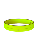 FlipBelt Classic - FB0114-NEOY-XS - SupplySport