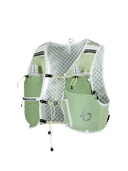 Tahoe Hydration Vest - FBTHV1-FGV-S - SupplySport