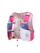 Tahoe Hydration Vest - FBTHV1-FFL-S - SupplySport