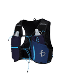 Tahoe Hydration Vest - FBTHV1-PNV-S - SupplySport