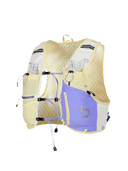 Tahoe Hydration Vest - FBTHV1-SLI-S - SupplySport