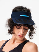 Running Visor - - SupplySport