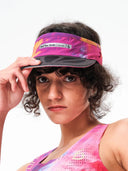 Running Visor - FBVS01-ETS-OS - SupplySport