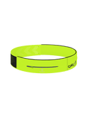 FlipBelt Zipper Adjustable - FB0250-NEOY - SupplySport