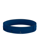 FlipBelt Zipper - FB0200-MBL-XS - SupplySport