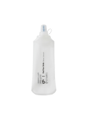 Soft Flask Water Bottle - FBSF01-FOG-17 - SupplySport
