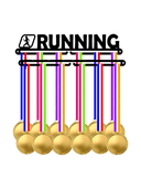 Medal Display - MD31 - SupplySport