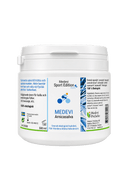 Medevi Arnicasalva - 35038 - SupplySport