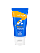 Medevi Chamoiscreme - RumpRäddaren - 31034-MC - SupplySport
