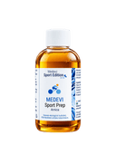 SportPrep Arnica - 60015 - SupplySport