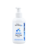 SportPrep Arnica - 60016 - SupplySport