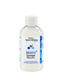 Medevi Sportgel Magnesium - 58025 - SupplySport