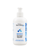Medevi Sportgel Magnesium - 58026 - SupplySport