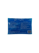 Hot Cold Therapy Wrap - - SupplySport