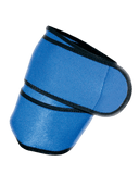 Hot Cold Therapy Wrap - - SupplySport