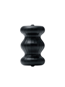 R8 Insert - 855255004316 - SupplySport