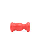 R3™ Orthopedic Foot Roller - - SupplySport
