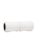 R4™ Body Roller - 855255004774 - SupplySport