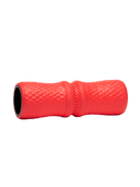 R4™ Body Roller - 855255004750 - SupplySport