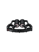 R8 Plus™ Deep Tissue Massage Tool - 855255004835 - SupplySport