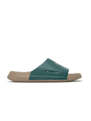 SUPERPLUSH™ Men's Slide | Premiumtofflor för återhämtning - RR-SPMS-EVGR-7 - SupplySport