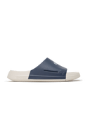 SUPERPLUSH™ Men's Slide | Premiumtofflor för återhämtning - RR-SPMS-CAMO-7 - SupplySport