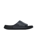 SUPERPLUSH™ S1™ Men's Slide - RR-SP1MS-CABL-7 - SupplySport