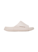 SUPERPLUSH™ S1™ Women's Slide