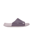 SUPERPLUSH™ S1™ Women's Slide - RR-SP1WS-LAVN-5 - SupplySport
