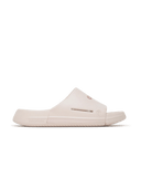 SUPERPLUSH™ Woman's Slide - RR-SPWS-COCO-5 - SupplySport