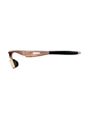 PFR.Frame - 49199 - SupplySport