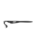 PFR.Frame - 49213 - SupplySport