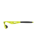 PFR.Frame - 49160 - SupplySport