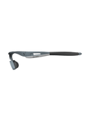 PFR.Frame - 49215 - SupplySport