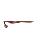 PFR.Frame - 49119 - SupplySport