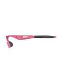 PFR.Frame - 49170-10 - SupplySport