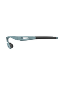 PFR.Frame Pro - 49463-4 - SupplySport