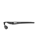 PFR.Frame Pro - 49120-4 - SupplySport