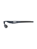 PFR.Frame Pro - 49459-4 - SupplySport