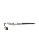 PFR.Frame Pro - 49461-4 - SupplySport